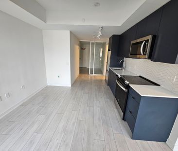 For Lease - 1614 Charles Street Unit# 143, Whitby, Ontario - Photo 2