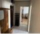 Apartament de inchiriat - Bd.Bucuresti - Photo 3