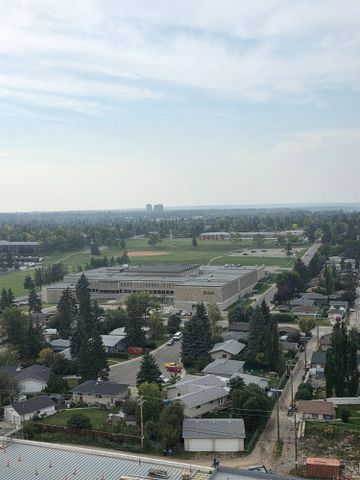 519, 8710 Horton RD SW - Photo 4