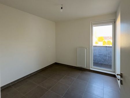 Appartement te huur in Wetteren - Photo 3