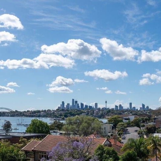 Drummoyne - Photo 1