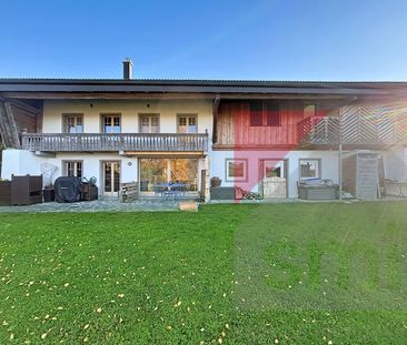 8.5 Zimmer, 307 m² - Foto 2