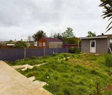 House share to rent - Photo 6