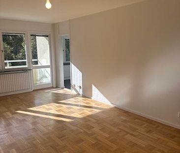 Kristinelundsvägen 6, Huvudsta - Foto 4
