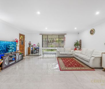 Low-Maintenance 2 Bedroom Villa in Great Minto Location!!! - Photo 1