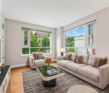 204 - 200 BESSERER STREET - Photo 2