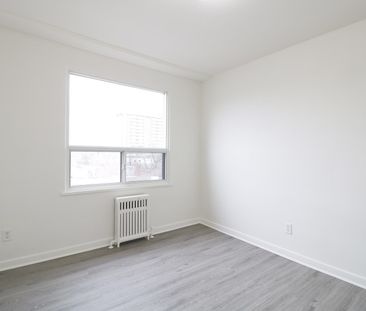 For Lease - 500 Gilbert Avenue Unit# 102, Toronto, Ontario - Photo 6