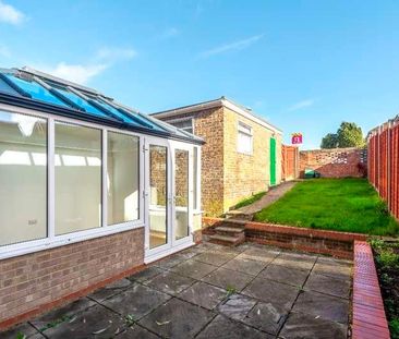 Mandarin Way, Wymans Brook, Cheltenham, GL50 - Photo 5