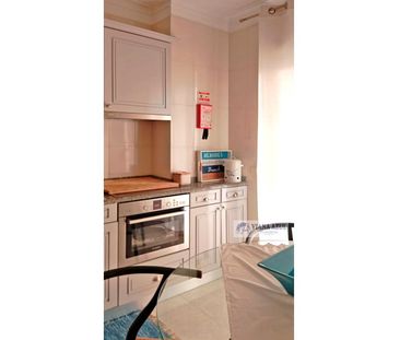 Apartamento T1 em Viana do Castelo - Photo 6