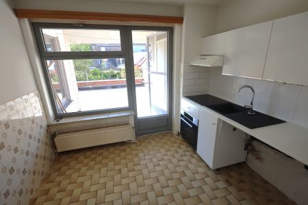 Centraal gelegen appartement in Ninove - Photo 3