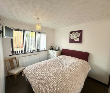 Swithland Close, Markfield, LE67 - Photo 6