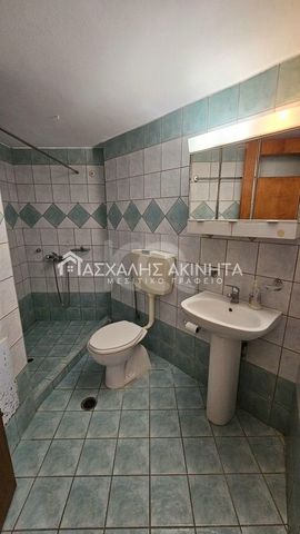 ΤΡΕΙΣ ΒΑΓΙΕΣ 1ΧΩΡΗ ΓΚΑΡΣΟΝΙΕΡΑ ΕΝΟΙΚΙΑΣΕΙΣ 11558 - Photo 4