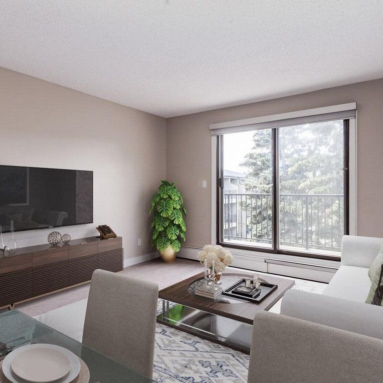 BG Classic Suite - 1 Bedroom - Photo 1
