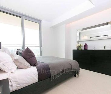 Tidal Basin Road, London, E16 - Photo 1