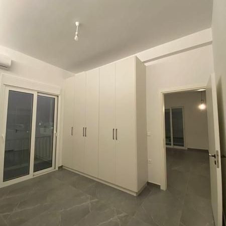 Διαμέρισμα για ενοικίαση Χατζηκυριάκειο (Πειραϊκή - Χατζηκυριάκειο) - Photo 1