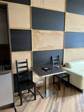 Sfeervolle s3 hartje centrum Dordrecht - Photo 4