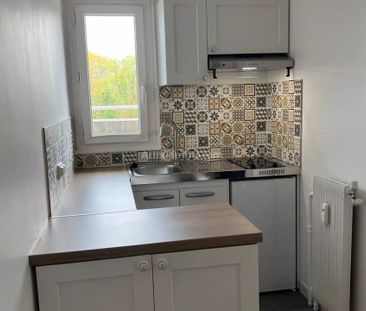 Location Appartement 1 pièces 22 m2 à Chelles - Photo 2