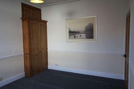 Shrubbery Road, Weston-super-mare, BS23 - Photo 2