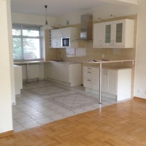 Warszawa, Mokotów - Zdjęcie 2