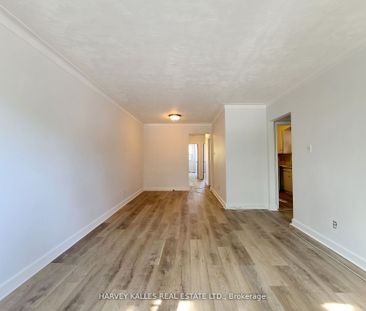For Lease - 476 St Johns Road Unit# 2, Toronto, Ontario - Photo 3