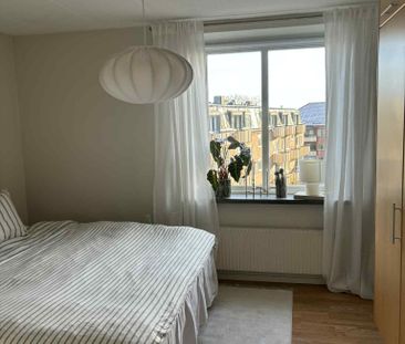 Karlsgatan, Skövde - Photo 4