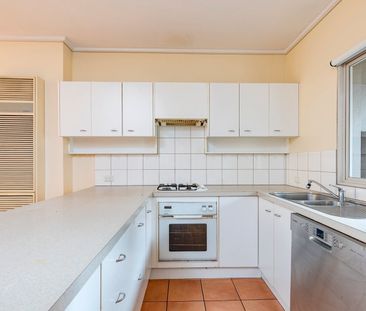 347 Young Street, Fitzroy VIC 3065 - Photo 2