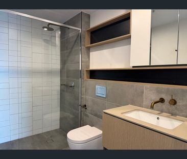 507/470 Smith Street, Collingwood, Vic 3066 - Photo 5