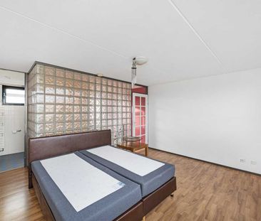 Tahitistraat 16 | Almere - Photo 6