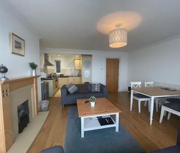 STUDENT LET 26/27, 1 Heathmount Hall, Portstewart, BT55 7RA - Photo 1