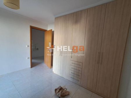 Διαμέρισμα για ενοικίαση Άγιος Βασίλειος (Ρίο) - Photo 5