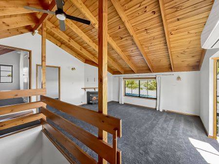 10 Talgarno Court, Mount Pleasant - Photo 5
