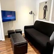 Appartement · 56 m² · Québec - Photo 3
