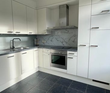 Te huur: Huis Saturnushof 47 in Maastricht - Photo 5