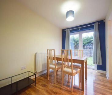 3 Bedroom Semi Detached To Let - Photo 2