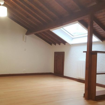 Location Appartement 3 pièces 71m² - Photo 4