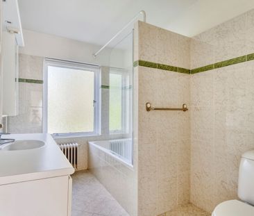 Huis te huur: Van Boetzelaerlaan 15 2242 SV Wassenaar - Foto 6
