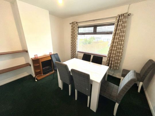 9 Crevenish Walk - Photo 1