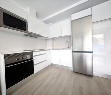 Arguineguín, Canary Islands 35640 - Photo 1