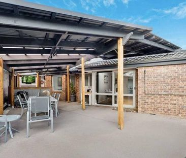 Entertainer’s Delight! - Photo 5