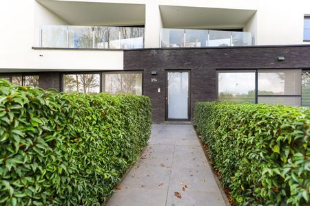 Appartement te huur - Photo 5