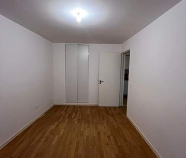 Location Appartement 2 pièces 47m² GARCHES 92380 - Photo 3