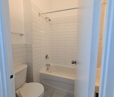 57 Parkwoods Village Drive #701 - Photo 2