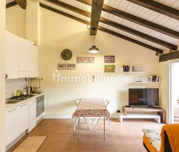 Bilocale via de' Chiari, Santo Stefano, Bologna - Foto 5
