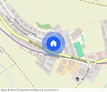 Your new home - Photo 1