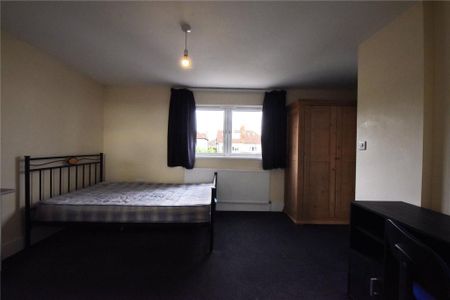 6 bedroom house to rent - Photo 4