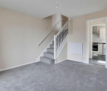 2 bedroom property to rent - Photo 3