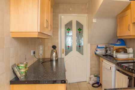 Killester Park, Dublin - Photo 4