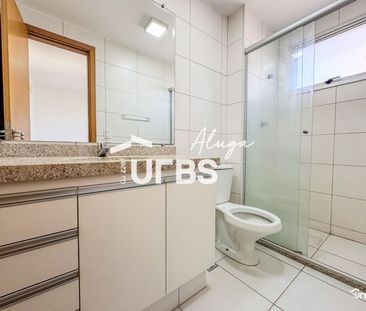 Apartamento Residencial - Photo 4