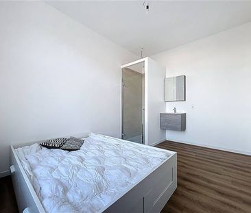 Studio te huur - Photo 4