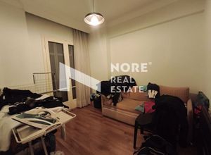 Διαμέρισμα για ενοικίαση - Κέντρο Θεσσαλονίκης, - Photo 2